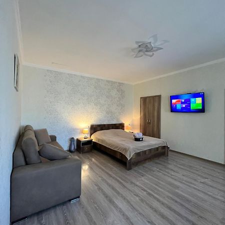 Avlabar Home Tbilisi Exterior photo